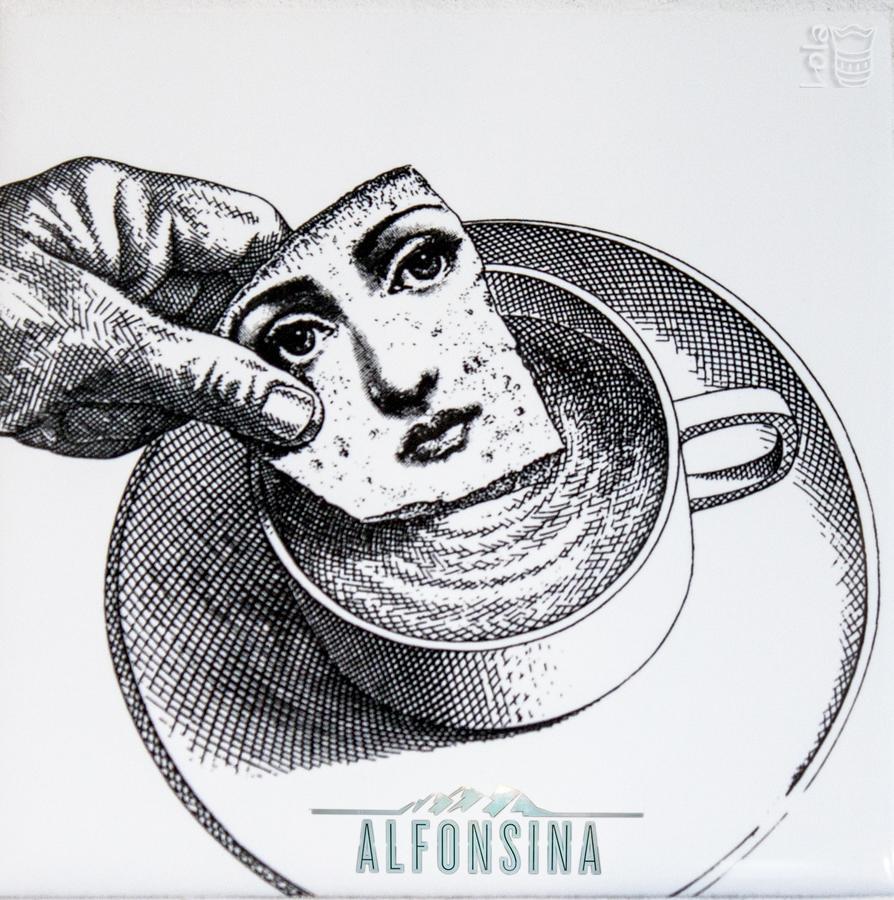 Hotel La Alfonsina Santibanez de Villacarriedo エクステリア 写真