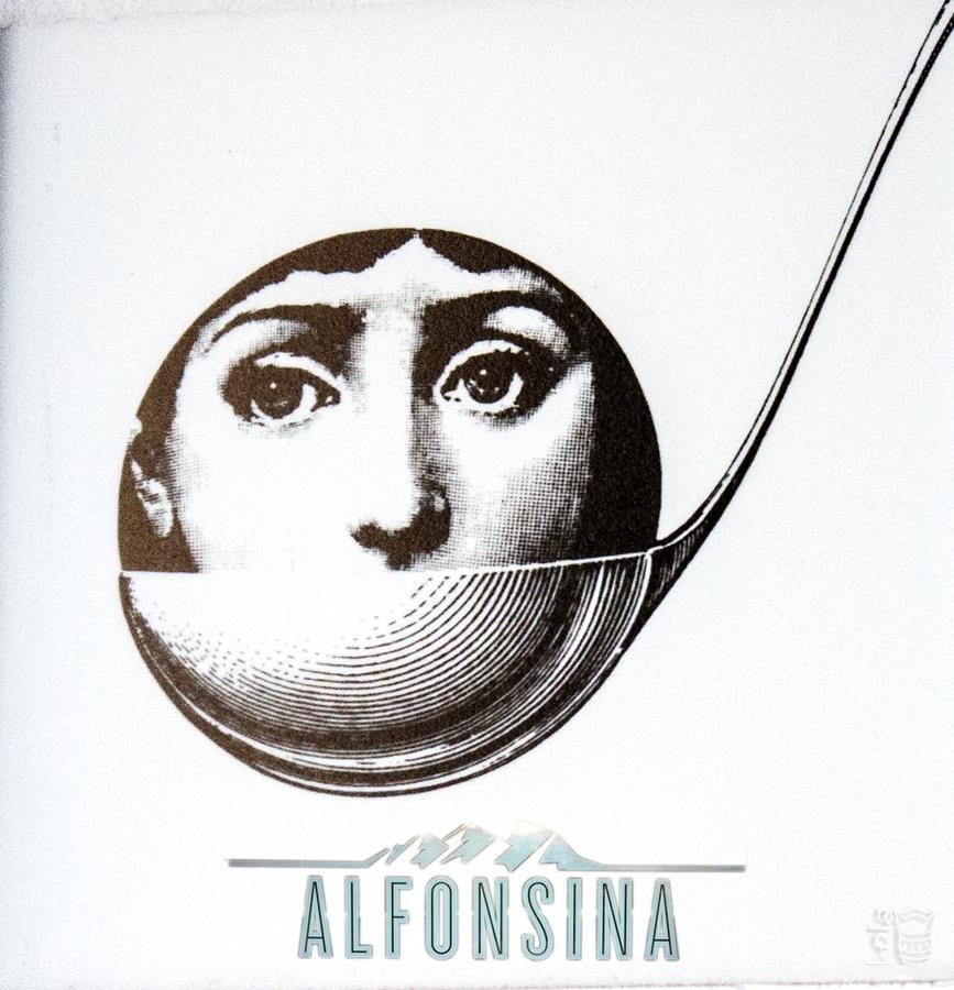 Hotel La Alfonsina Santibanez de Villacarriedo エクステリア 写真